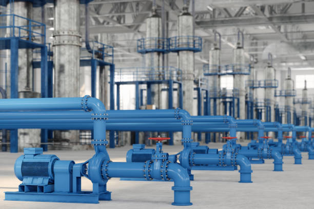 Best Plumbing Inspection Services  in Farmersville, TX