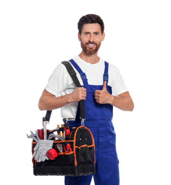 Best Water Leak Repair  in Farmersville, TX